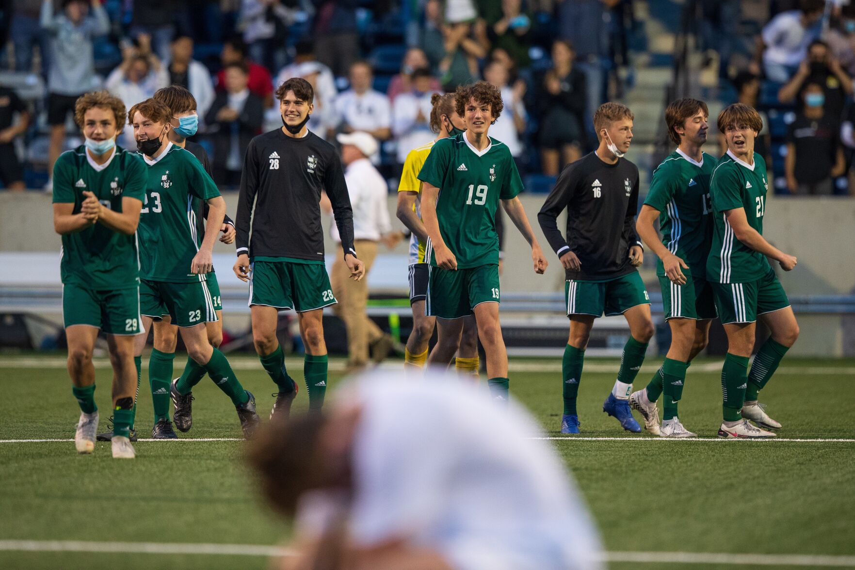051621-owh-spo-statesoccer-zl30.JPG